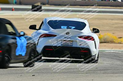 media/Nov-02-2025-Speed Ventures (Sun) [[61724e2e34]]/Blue/Session 2/